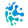 Aznet Technologies QSC 