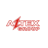 Az-Tex 