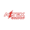 Az-Tex 