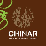 CHINAR Restoranı 
