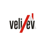 "VƏLİEV" MMC 