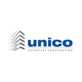 UNICO 