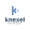 KNEXEL Technologies 