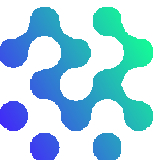A2Z Technologies 