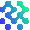 A2Z Technologies 