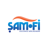 Şam-Fi 