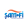 Şam-Fi 