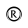 Resant 
