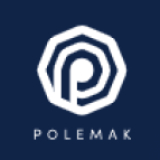 Polemak 