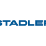 Stadler Service Azerbaijan 