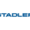 Stadler Service Azerbaijan 