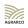 Agrarco 