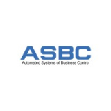 ASBC MMC 
