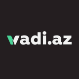 Vadi.az 