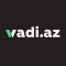 Vadi.az 