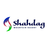 Shahdag Tourism Center CJSC 