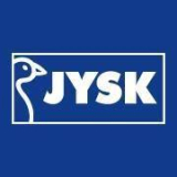 JYSK 