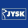 JYSK 