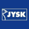 JYSK 