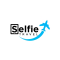 Selfie Travel 