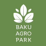 Baku Agro Park 