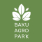 Baku Agro Park 
