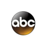 ABC 