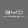 BYD Motors Baku MMC 