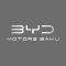 BYD Motors Baku MMC 