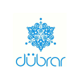 Dübrar MMC 