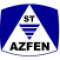 AZFEN MMC 