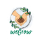 Wegrow 