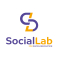Social Lab 