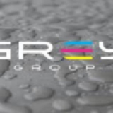 Grey Group 