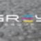 Grey Group 