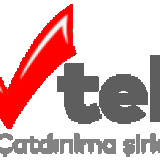 VTEK MMC 