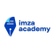 İmza Academy 