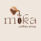 Moka coffeshoplar şəbəkəsi 