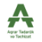 Aqrar Tədarük və Təchizat 