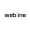 Webline.az 