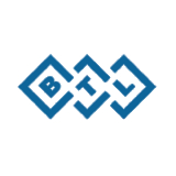 BTL Industries AZ 