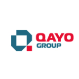 QAYO MMC 