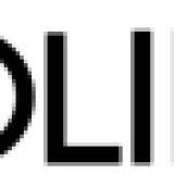 Colins 
