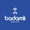 Badamlı Mineral Sular