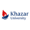 Xəzər Universiteti 
