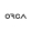 Orca Offshore 