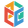 Cubics Technology 