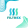 Filtrex 