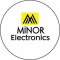 Minor Electronics 