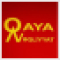 Qaya Neqliyyat 